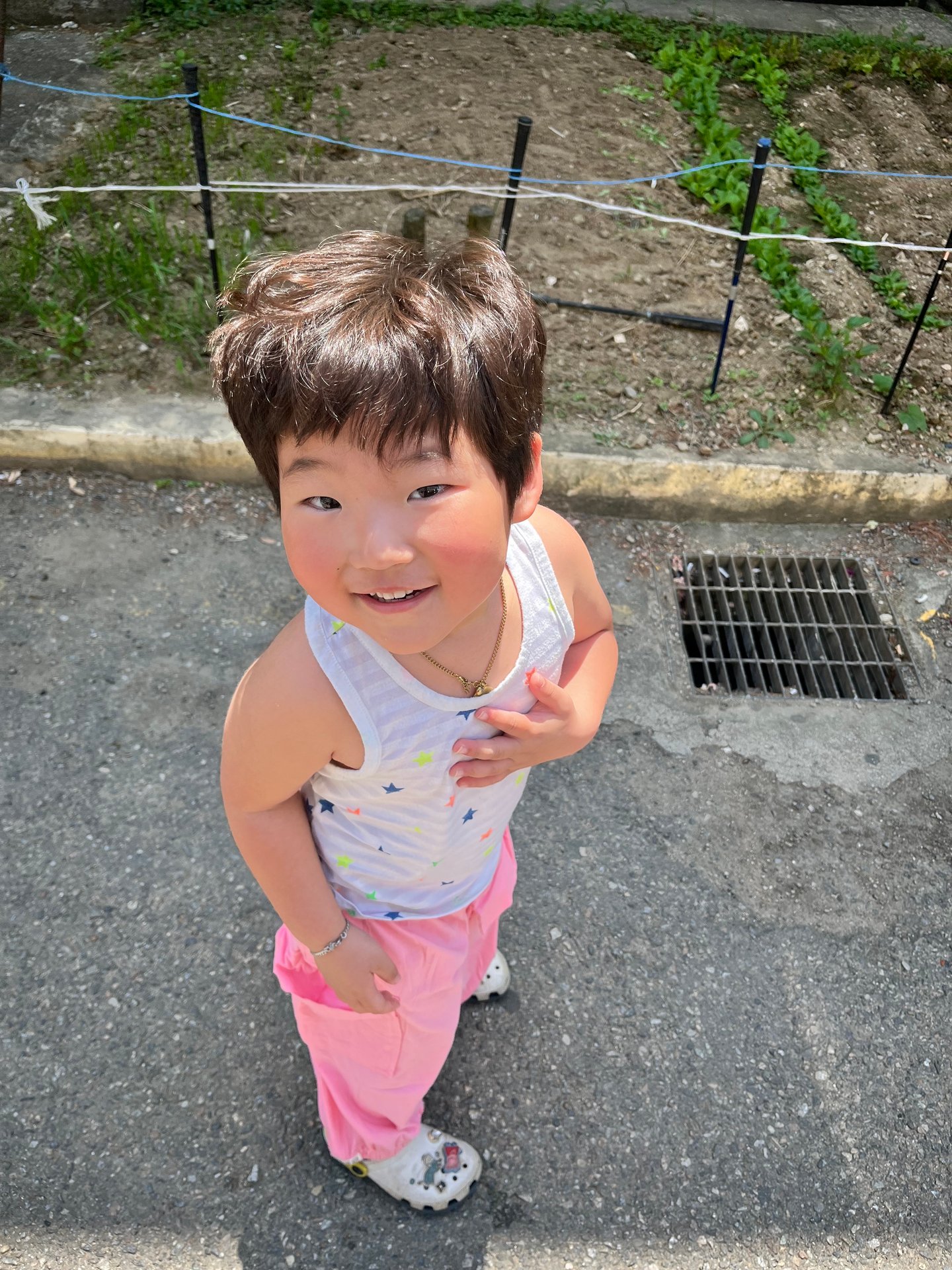 이단우