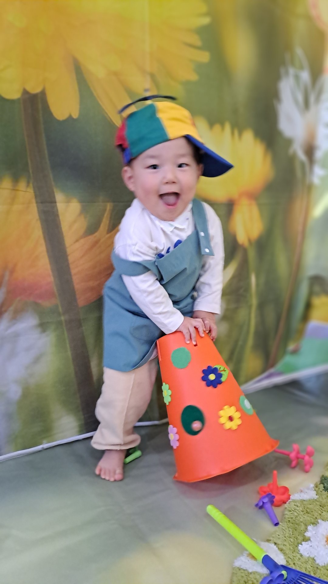 일기