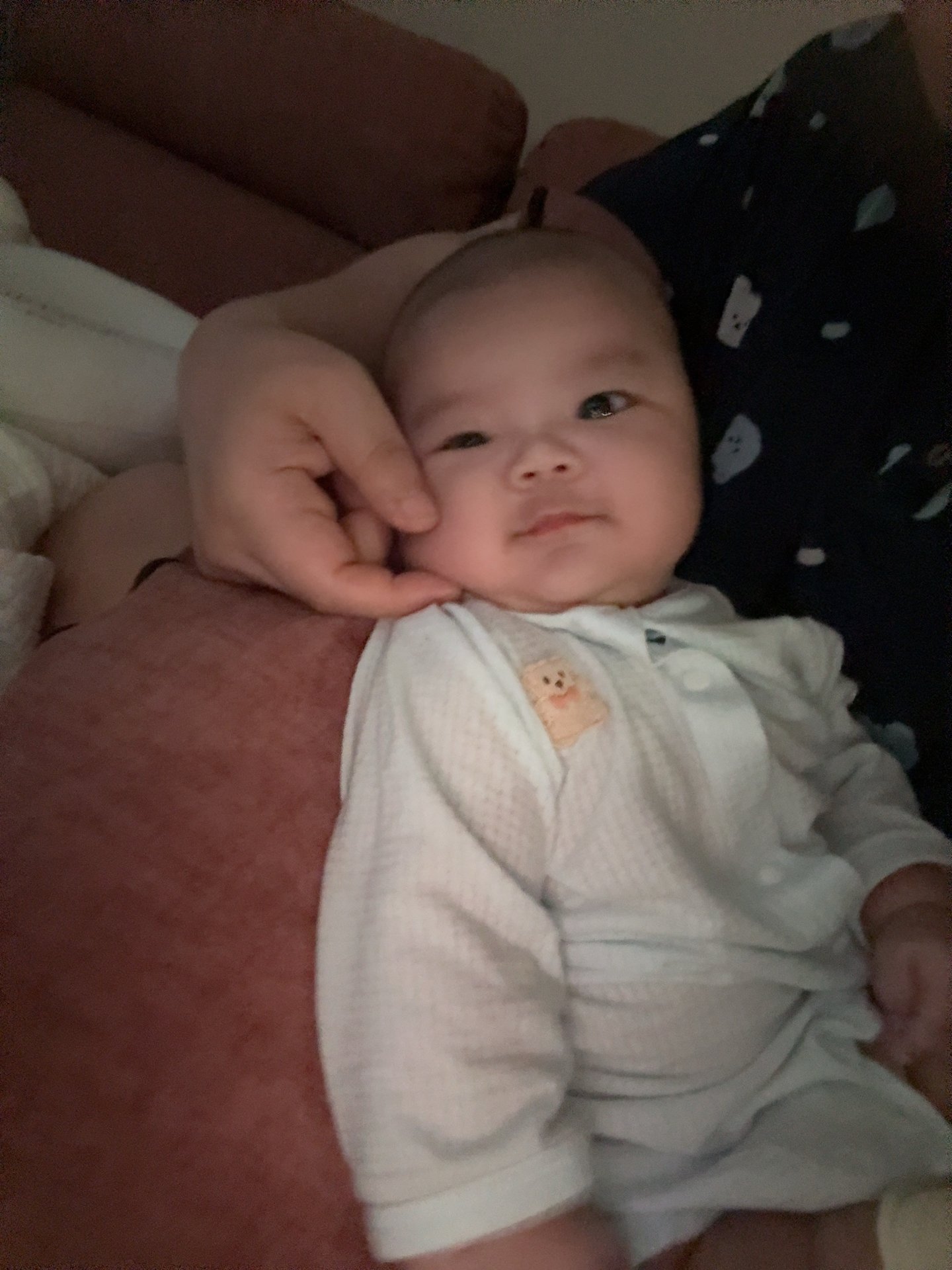 일기