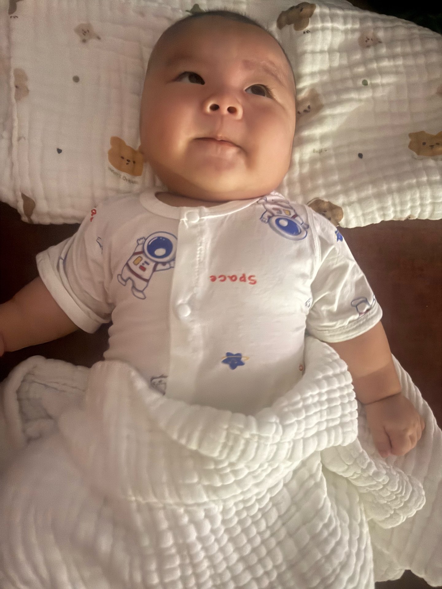 일기