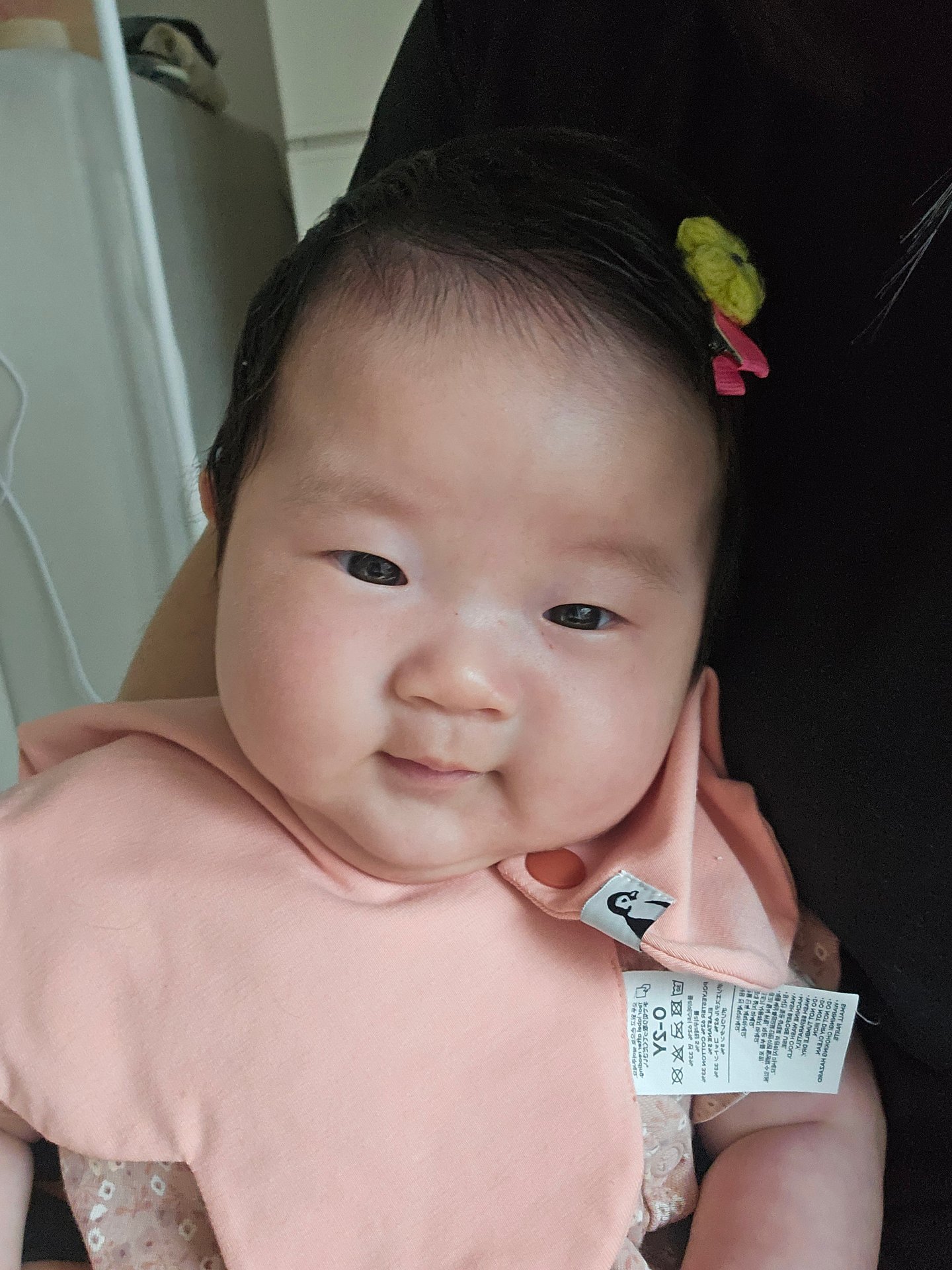 류이서