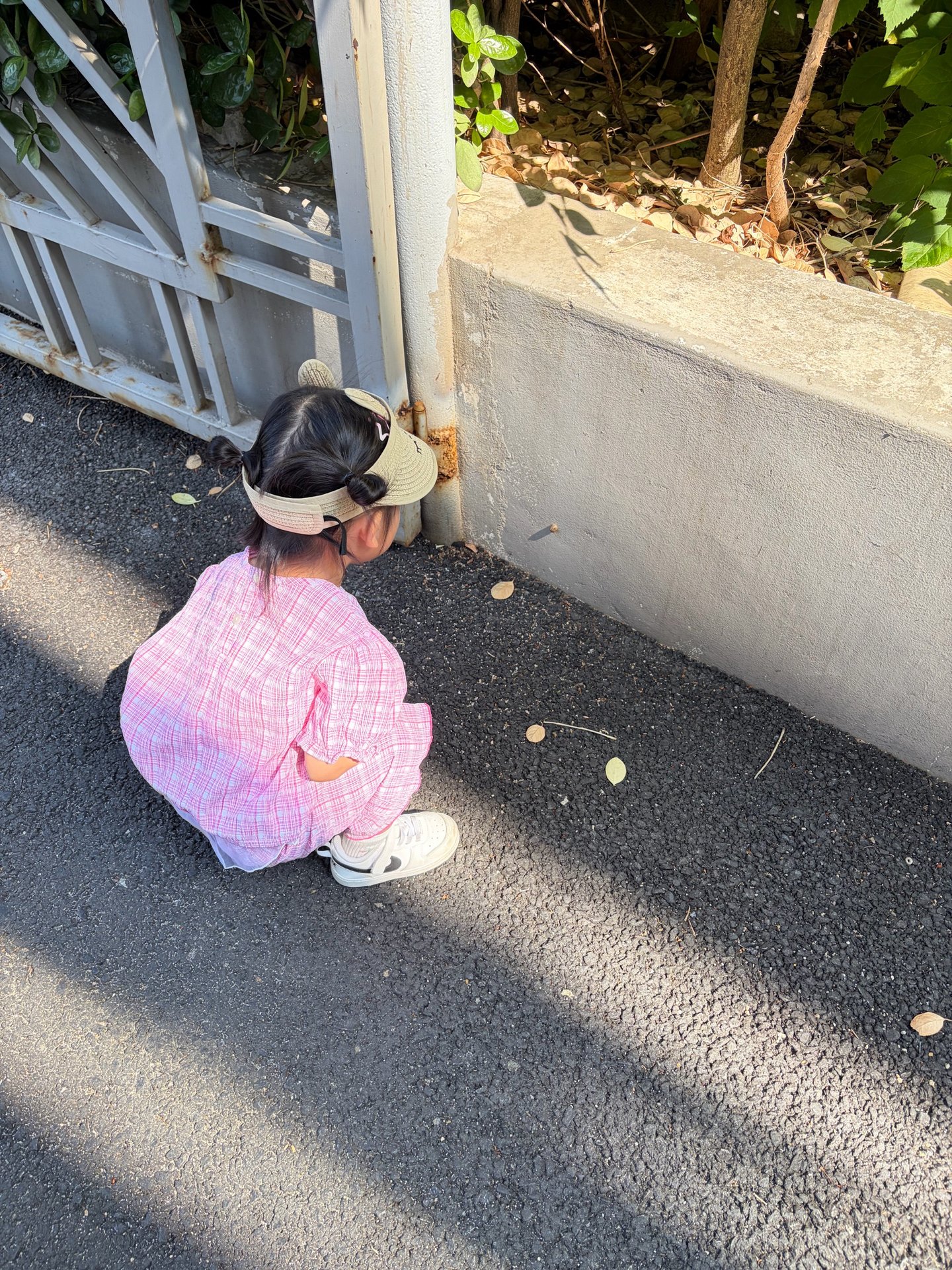 일기
