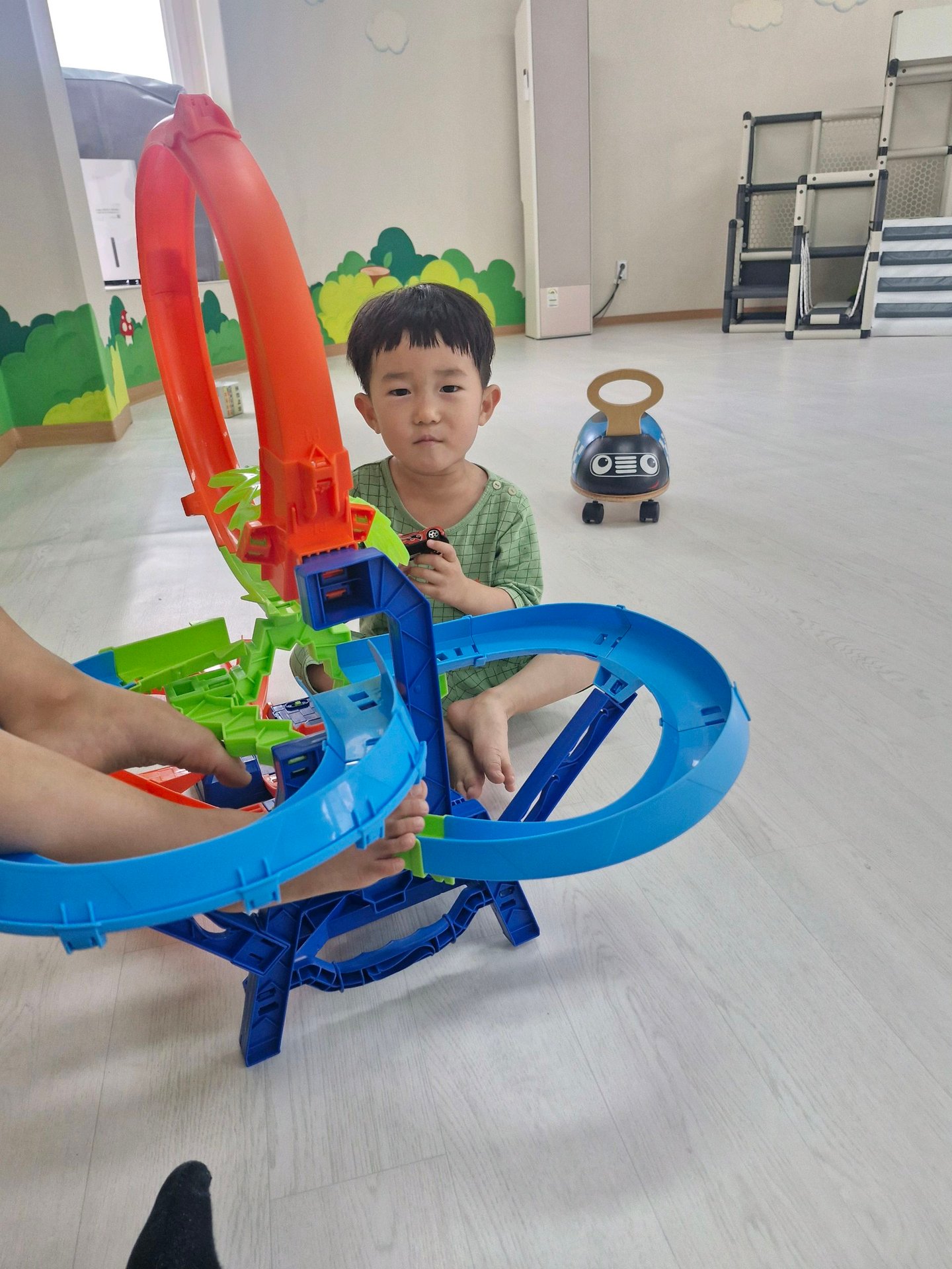 일기